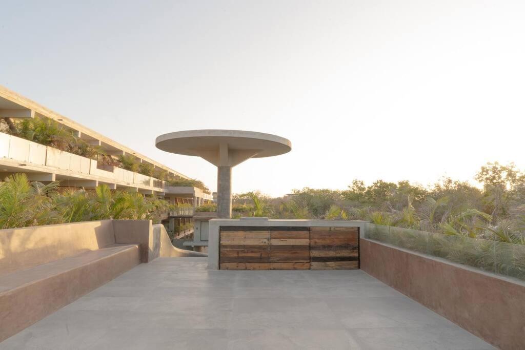 Lujoso Estudio Con Acceso A La Piscina - La Veleta Apartment