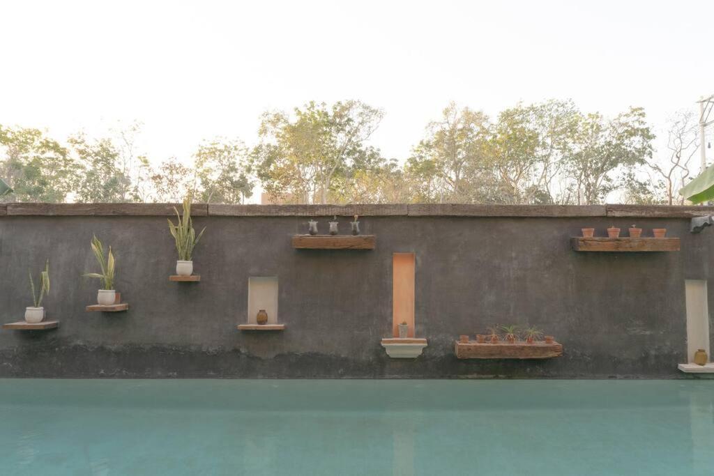 Lujoso Estudio Con Acceso A La Piscina - La Veleta Apartment